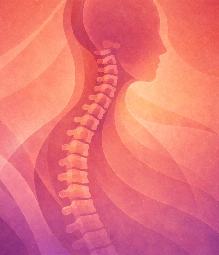 beneficios osteopatía